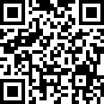 QRコード https://mirunuku.net/amateur/?cid=sgk027