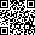 QRコード https://mirunuku.net/amateur/?cid=sgk028