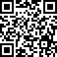 QRコード https://mirunuku.net/amateur/?cid=sgk029