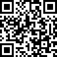 QRコード https://mirunuku.net/amateur/?cid=sgk030