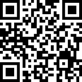 QRコード https://mirunuku.net/amateur/?cid=sgk031