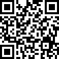 QRコード https://mirunuku.net/amateur/?cid=sgk032