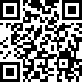 QRコード https://mirunuku.net/amateur/?cid=sgk033