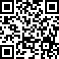 QRコード https://mirunuku.net/amateur/?cid=sgk034