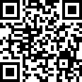QRコード https://mirunuku.net/amateur/?cid=sgk035