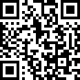 QRコード https://mirunuku.net/amateur/?cid=sgk036