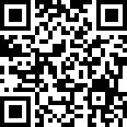 QRコード https://mirunuku.net/amateur/?cid=sgk037