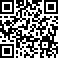 QRコード https://mirunuku.net/amateur/?cid=sgk038