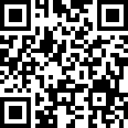 QRコード https://mirunuku.net/amateur/?cid=sgk039