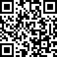 QRコード https://mirunuku.net/amateur/?cid=sgk040