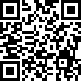 QRコード https://mirunuku.net/amateur/?cid=sgk041