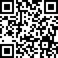 QRコード https://mirunuku.net/amateur/?cid=sgk042