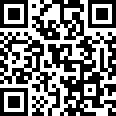 QRコード https://mirunuku.net/amateur/?cid=sgk043