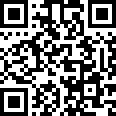 QRコード https://mirunuku.net/amateur/?cid=sgk044