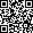 QRコード https://mirunuku.net/amateur/?cid=sgk045