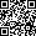 QRコード https://mirunuku.net/amateur/?cid=sgk046
