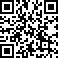 QRコード https://mirunuku.net/amateur/?cid=sgk047