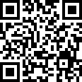 QRコード https://mirunuku.net/amateur/?cid=sgk048