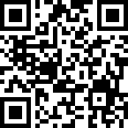 QRコード https://mirunuku.net/amateur/?cid=sgk049
