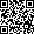 QRコード https://mirunuku.net/amateur/?cid=sgk050