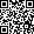 QRコード https://mirunuku.net/amateur/?cid=sgk051