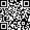 QRコード https://mirunuku.net/amateur/?cid=sgk052