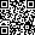 QRコード https://mirunuku.net/amateur/?cid=sgk053
