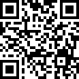 QRコード https://mirunuku.net/amateur/?cid=sgk054
