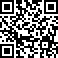 QRコード https://mirunuku.net/amateur/?cid=sgk055