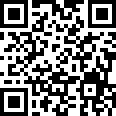 QRコード https://mirunuku.net/amateur/?cid=sgk056