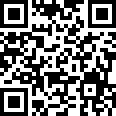 QRコード https://mirunuku.net/amateur/?cid=sgk057