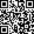 QRコード https://mirunuku.net/amateur/?cid=sgk058