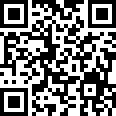 QRコード https://mirunuku.net/amateur/?cid=sgk059