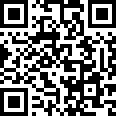 QRコード https://mirunuku.net/amateur/?cid=sgk060
