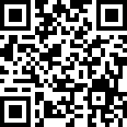 QRコード https://mirunuku.net/amateur/?cid=sgk061