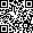 QRコード https://mirunuku.net/amateur/?cid=sgk062