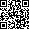 QRコード https://mirunuku.net/amateur/?cid=sgk063