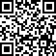 QRコード https://mirunuku.net/amateur/?cid=sgk064