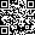 QRコード https://mirunuku.net/amateur/?cid=sgk065