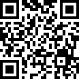 QRコード https://mirunuku.net/amateur/?cid=sgk066