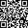 QRコード https://mirunuku.net/amateur/?cid=sgk067