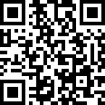 QRコード https://mirunuku.net/amateur/?cid=sgk068