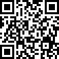 QRコード https://mirunuku.net/amateur/?cid=sgk069