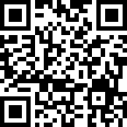 QRコード https://mirunuku.net/amateur/?cid=sgk070