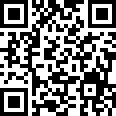 QRコード https://mirunuku.net/amateur/?cid=sgk071