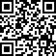 QRコード https://mirunuku.net/amateur/?cid=sgk072