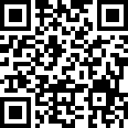 QRコード https://mirunuku.net/amateur/?cid=sgk073