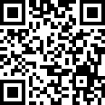 QRコード https://mirunuku.net/amateur/?cid=sgk074