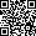 QRコード https://mirunuku.net/amateur/?cid=sgk075