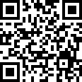 QRコード https://mirunuku.net/amateur/?cid=sgk076